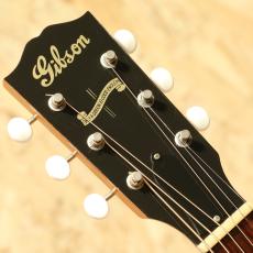 Gibson J-35 2015_8