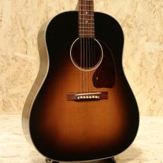 Gibson J-45 Banner VS 2017