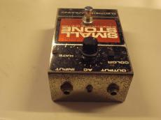 Electro-Harmonix SMALL STONE V3_2