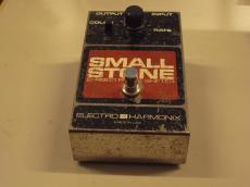 Electro-Harmonix SMALL STONE V3_3