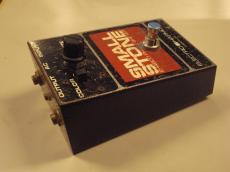 Electro-Harmonix SMALL STONE V3_4