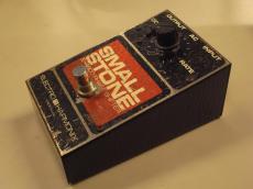 Electro-Harmonix SMALL STONE V3_5