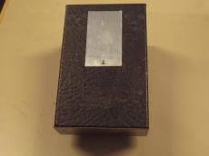 Electro-Harmonix SMALL STONE V3_6