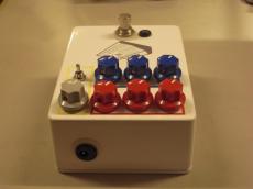 JHS Pedals COLOUR BOX_2