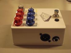 JHS Pedals COLOUR BOX_3