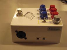 JHS Pedals COLOUR BOX_4