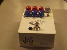 JHS Pedals COLOUR BOX_5