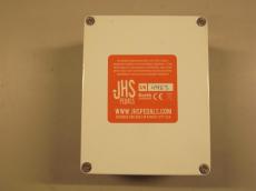 JHS Pedals COLOUR BOX_6