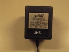 JHS Pedals COLOUR BOX_7
