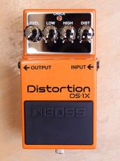 Aria Pro II LS-500D/BS/Dimarzio PU 1980年 中古 1481994 Aria Pro II