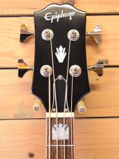 Epiphone El Capitan J-200 Studio Bass_3
