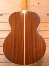Epiphone El Capitan J-200 Studio Bass_5