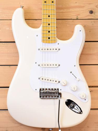 Fender Japan ST57/VWH/Basswood