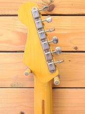 Fender Japan ST57/VWH/Basswood_4