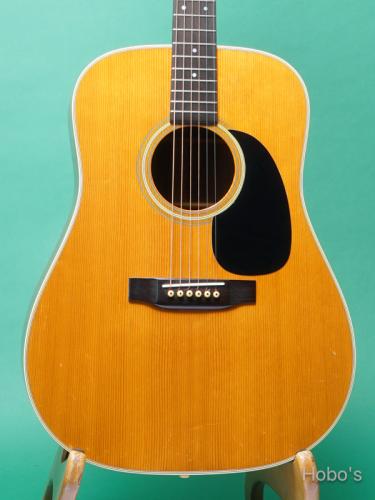Martin D-28