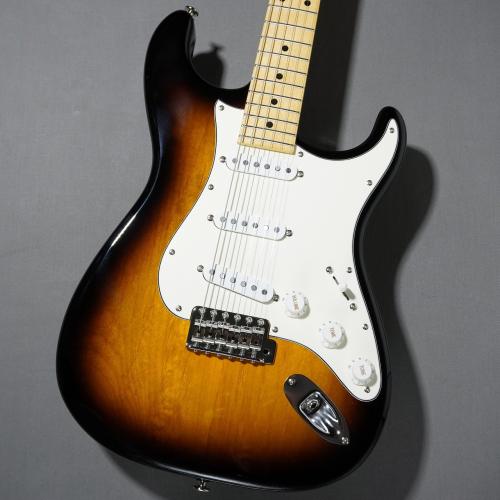 momose MC1/M -2TS-【3.46kg】【2026新仕様】