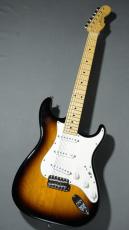 momose MC1/M -2TS-【3.46kg】【2026新仕様】_2