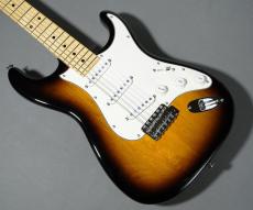 momose MC1/M -2TS-【3.46kg】【2026新仕様】_3