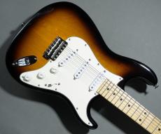 momose MC1/M -2TS-【3.46kg】【2026新仕様】_4