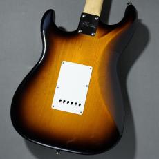 momose MC1/M -2TS-【3.46kg】【2026新仕様】_5