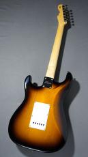 momose MC1/M -2TS-【3.46kg】【2026新仕様】_6