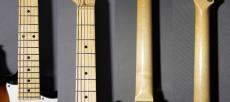momose MC1/M -2TS-【3.46kg】【2026新仕様】_7