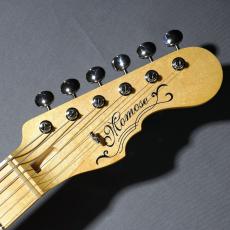 momose MC1/M -2TS-【3.46kg】【2026新仕様】_8