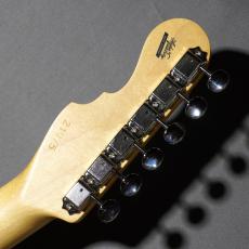 momose MC1/M -2TS-【3.46kg】【2026新仕様】_9