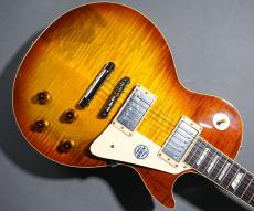 Tokai LS312-KRCM -Violin Finish-【4.30kg】【クロサワ楽器限定】【選定材使用!!】_4