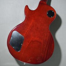 Tokai LS312-KRCM -Violin Finish-【4.30kg】【クロサワ楽器限定】【選定材使用!!】_5