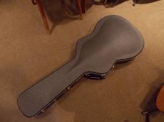 Merrill (Jim Merrill) OO-28 12F Hide Glue "Adirondack/Honduras Rosewood"_5