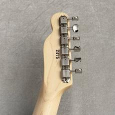 Zeus Custom Guitars Arteles ZTL-JP ~White~ ≒3.33kg #2475_9