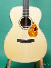 Collings OM-2 A HILL COUNTRY