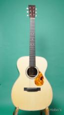 Collings OM-2 A HILL COUNTRY_2