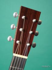 Collings OM-2 A HILL COUNTRY_3