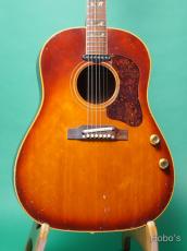 Gibson J-160E