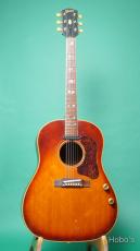 Gibson J-160E_2