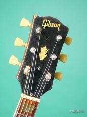Gibson J-160E_3