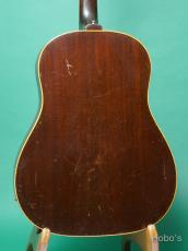 Gibson J-160E_4