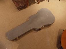 Gibson J-160E_5