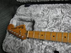 Fender 1979 Stratocaster B/M_2