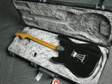 Fender 1979 Stratocaster B/M_3