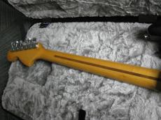 Fender 1979 Stratocaster B/M_4