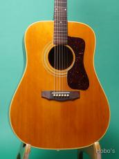 Guild(ギルド)、1970年代の検索結果1～46件【楽器検索｜Jギター】