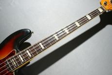 Fender 1973 Jazz Bass【重量4.01kg】【Vintage】_5