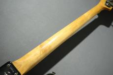 Fender 1973 Jazz Bass【重量4.01kg】【Vintage】_8