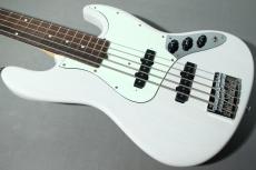 momose MJ-FIVE2 / R WBD【5弦】【リニューアル初回入荷分】_3