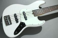 momose MJ-FIVE2 / R WBD【5弦】【リニューアル初回入荷分】_4