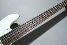 momose MJ-FIVE2 / R WBD【5弦】【リニューアル初回入荷分】_5