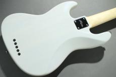 momose MJ-FIVE2 / R WBD【5弦】【リニューアル初回入荷分】_7